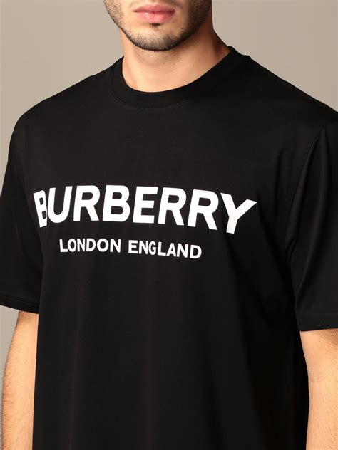 cheap burberry casual shirts|burberry t shirt original price.